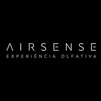 Airsense Experiência Olfativa