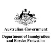 Australian Department of Immigration and Border Protection