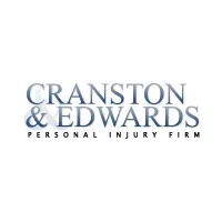 Cranston & Edwards, PLLC