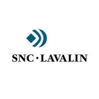 Spectrol Energy Services (acquired by SNC-Lavalin)