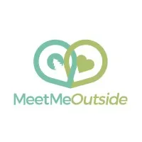 MeetMeOutside
