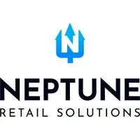 News America Marketing