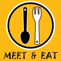Meet & Eat