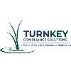 Turnkey Compliance Solutions a Division of Walden Environmental Engineering Turnkey Compliance Solutions a Division of Walden Environmental Engineering