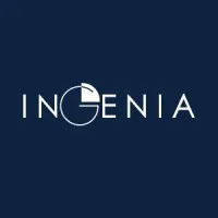 Ingenia Consultants