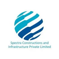 Spectra Constructions and Infrastructure Pvt Ltd