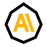AAIC Technologies Private Limited