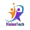 VisionTech Group VisionTech Group