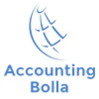 Accounting Bolla