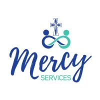 Mercy Services