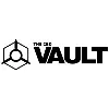 The CBD Vault