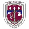 Don Bosco Preparatory High School Don Bosco Preparatory High School