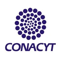 Consejo Nacional de Ciencia y Tecnología