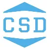 CSD Structural Engineers CSD Structural Engineers