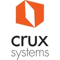 Crux Systems, A Flexport Company