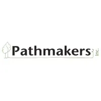 Pathmakers Inc.