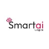 SmartAi Logics