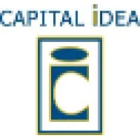 Capital IDEA Capital IDEA