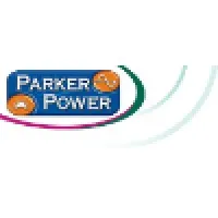 Parker Power
