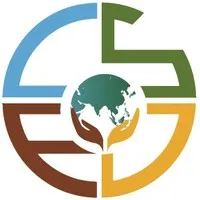 Centre for Excellence in Sustainable Development - Goa Institute of Management