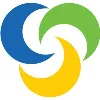 Crescent Enterprises Crescent Enterprises
