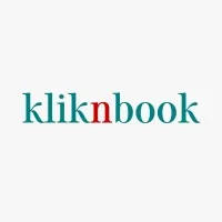 Kliknbook Internasional