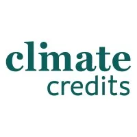 Climate Credits