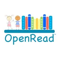 OpenRead
