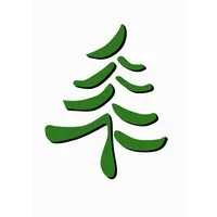 LANDSCAPE INDUSTRY ASSOCIATION (SINGAPORE)