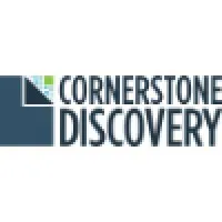 Cornerstone Discovery Cornerstone Discovery