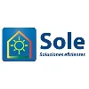Sole Soluciones Eficientes SAS