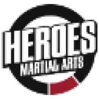 Heroes Martial Arts Heroes Martial Arts