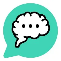 Talk2View