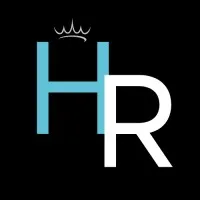 Hera Results Virtual Staffing Solutions