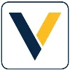 Ventures Middle East (VME) Ventures Middle East (VME)