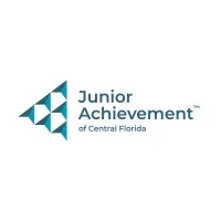 Junior Achievement of Central Florida