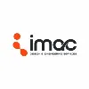 iMAC Design & Engineering Services iMAC Design & Engineering Services