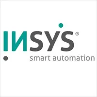 INSYS Industriesysteme AG