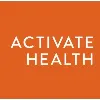 Activate Health
