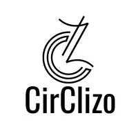 Circlizo