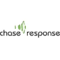 Chase Response