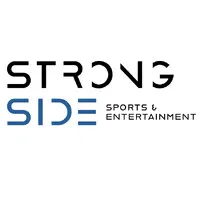 STRONG SIDE Sports & Entertainment STRONG SIDE Sports & Entertainment