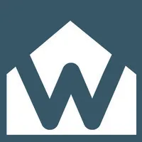 Wadsworth Control Systems