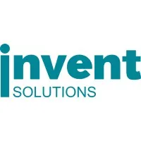 Invent Solutions S.A.R.L Invent Solutions S.A.R.L