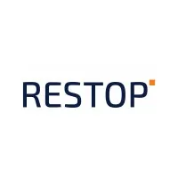 RESTOP