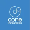 Cone Instruments Cone Instruments