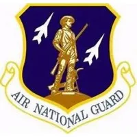 Selfridge Air National Guard Base