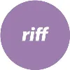 Riff Analytics Riff Analytics