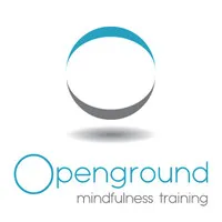 Openground