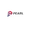 PEC Ventures Pvt. Ltd.